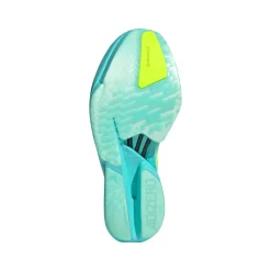 Online adidas Adizero Adios Pro 4 Herr