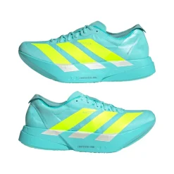 Online adidas Adizero Adios Pro 4 Herr
