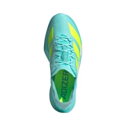 Online adidas Adizero Adios Pro 4 Herr