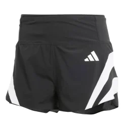 New adidas ADIZERO A Shorts dam