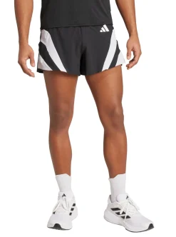Allt Under Nederdelar|Shorts | adidas ADIZERO A shorts herr