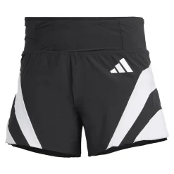 Allt Under Nederdelar|Shorts | adidas ADIZERO A shorts herr