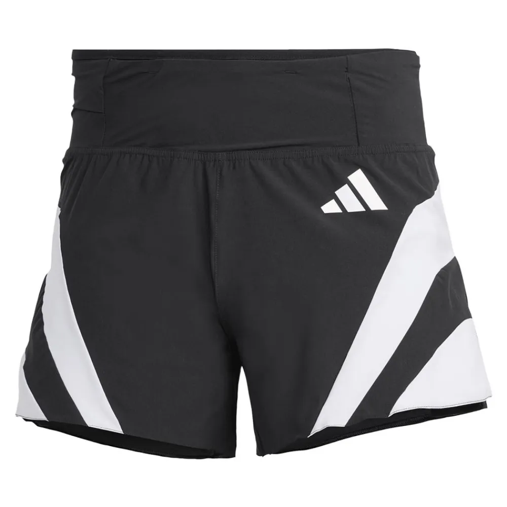 Allt Under Nederdelar|Shorts | adidas ADIZERO A shorts herr
