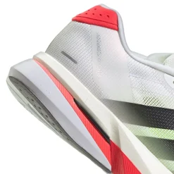 Allt Under Herrskor|Allt Under Löpning | adidas Adizero Boston 13 Herr