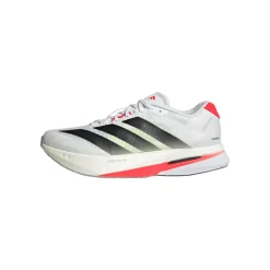 Allt Under Herrskor|Allt Under Löpning | adidas Adizero Boston 13 Herr
