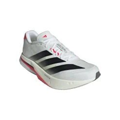 Allt Under Herrskor|Allt Under Löpning | adidas Adizero Boston 13 Herr