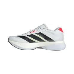 Allt Under Herrskor|Allt Under Löpning | adidas Adizero Boston 13 Herr