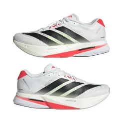 Allt Under Herrskor|Allt Under Löpning | adidas Adizero Boston 13 Herr