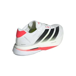 Allt Under Herrskor|Allt Under Löpning | adidas Adizero Boston 13 Herr