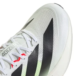 Allt Under Herrskor|Allt Under Löpning | adidas Adizero Boston 13 Herr