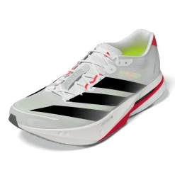 Allt Under Herrskor|Allt Under Löpning | adidas Adizero Boston 13 Herr