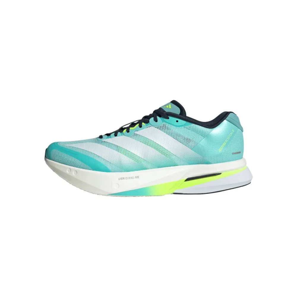 Hot adidas Adizero Boston 13 Herr