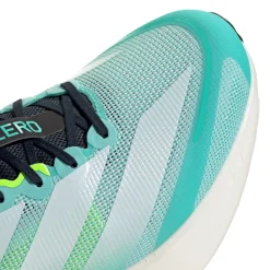 Hot adidas Adizero Boston 13 Herr