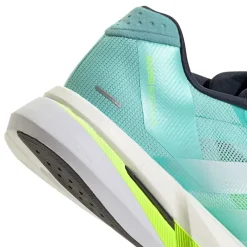 Hot adidas Adizero Boston 13 Herr