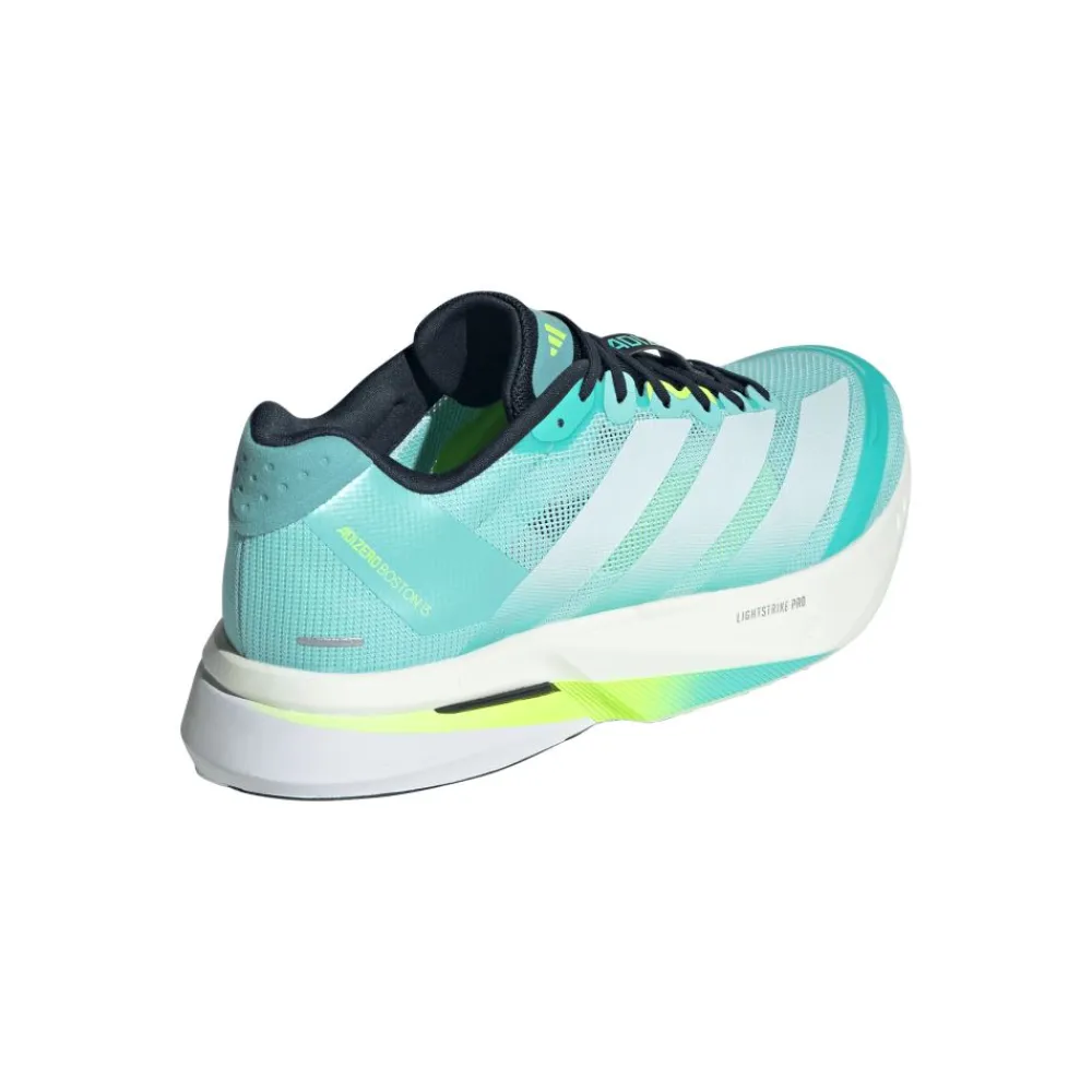 Hot adidas Adizero Boston 13 Herr