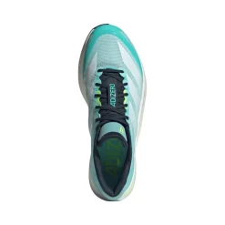Hot adidas Adizero Boston 13 Herr