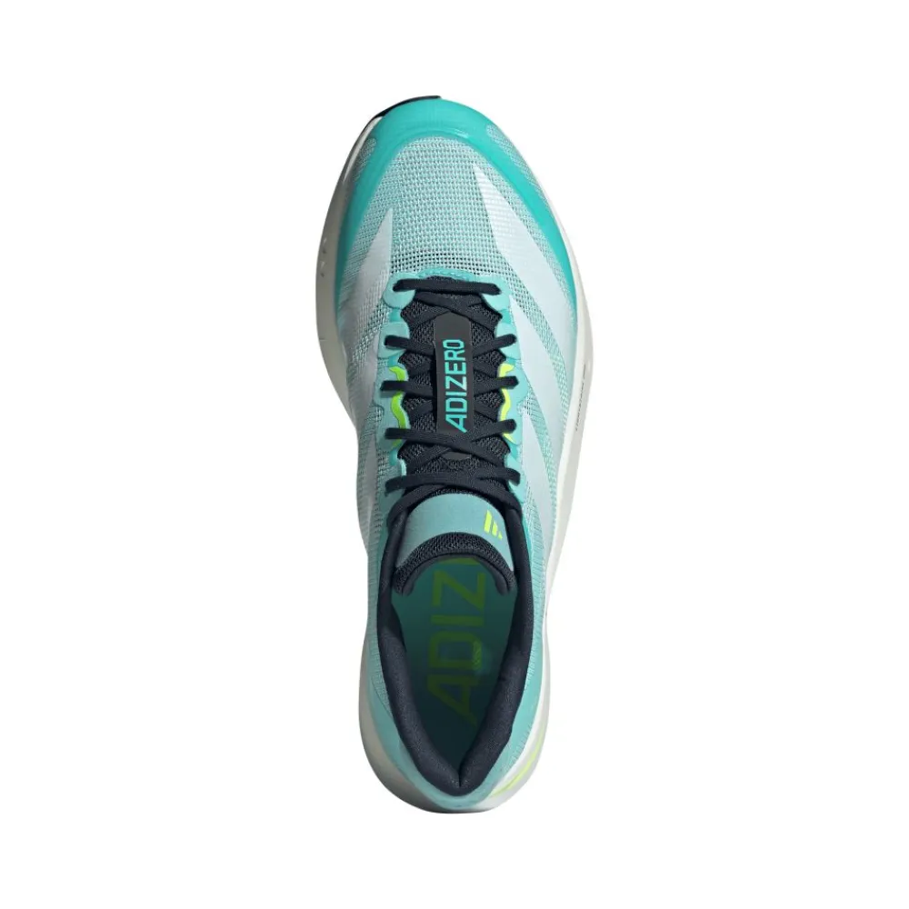 Hot adidas Adizero Boston 13 Herr