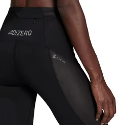 Online adidas Adizero Long Running Tights Dam