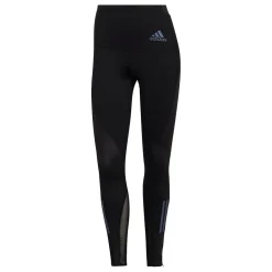 Online adidas Adizero Long Running Tights Dam