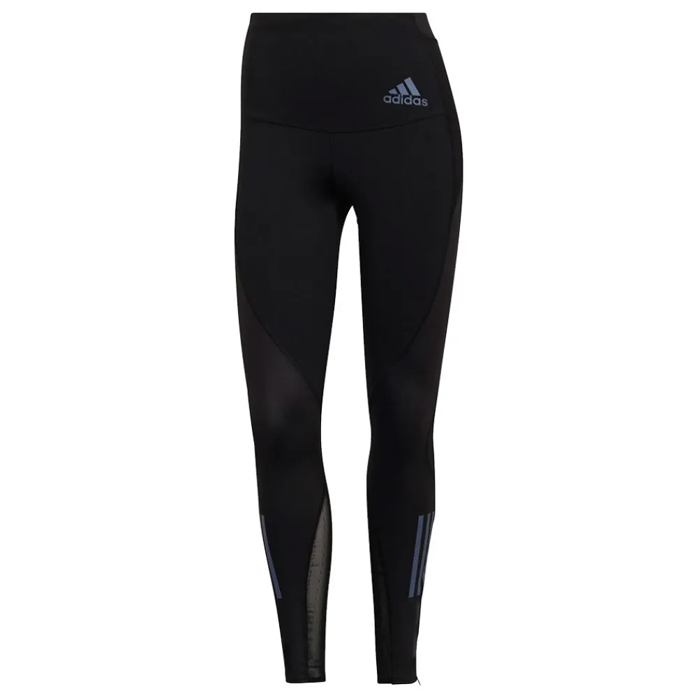Online adidas Adizero Long Running Tights Dam