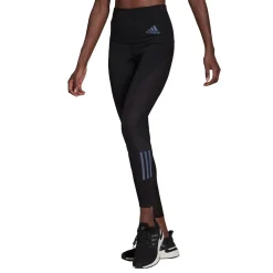 Löparkläder|Allt Under Löpning | adidas Adizero ong Running Tight Da