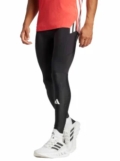 Löparkläder|Allt Under Löpning | adidas ADIZERO TG herr