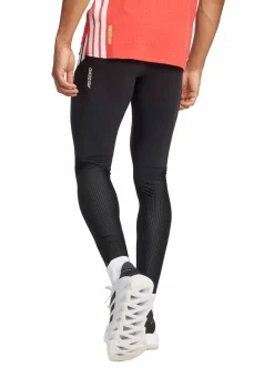 Outlet adidas ADIZERO L TG herr