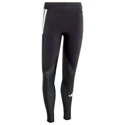 Outlet adidas ADIZERO L TG herr