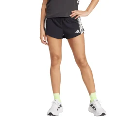 Sale adidas Adizero Running Gel Pocket Shorts Dam