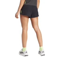 Sale adidas Adizero Running Gel Pocket Shorts Dam