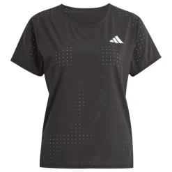 New adidas Adizero Tee Dam
