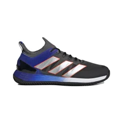 Padel|Allt Under Herrskor | adidas Adizero Ubersonic 4 Tennis Shoes Herr