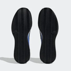 Padel|Allt Under Herrskor | adidas Adizero Ubersonic 4 Tennis Shoes Herr