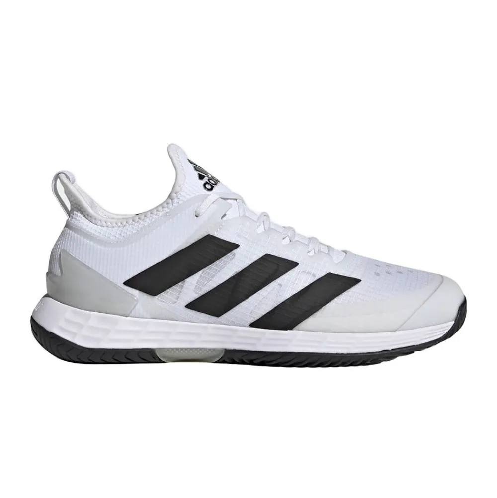 Online adidas Adizero Ubersonic 4 Tennis Shoes Herr