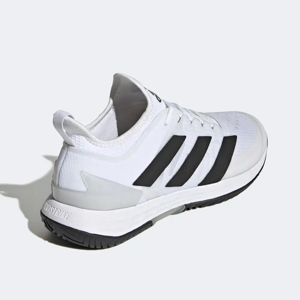 Online adidas Adizero Ubersonic 4 Tennis Shoes Herr