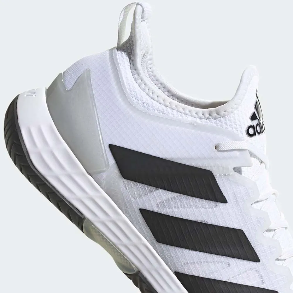 Online adidas Adizero Ubersonic 4 Tennis Shoes Herr