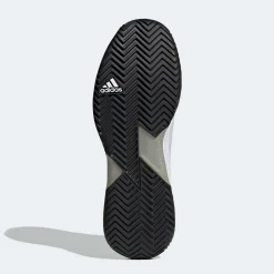 Online adidas Adizero Ubersonic 4 Tennis Shoes Herr