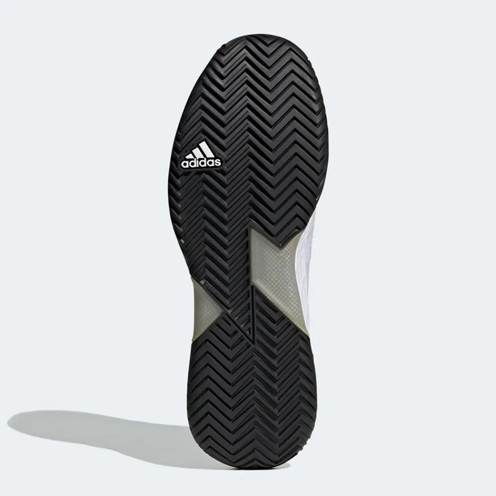 Online adidas Adizero Ubersonic 4 Tennis Shoes Herr