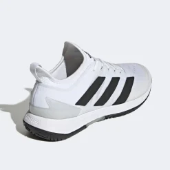 Discount adidas Adizero Ubersonic 4 Tennis Shoes Herr