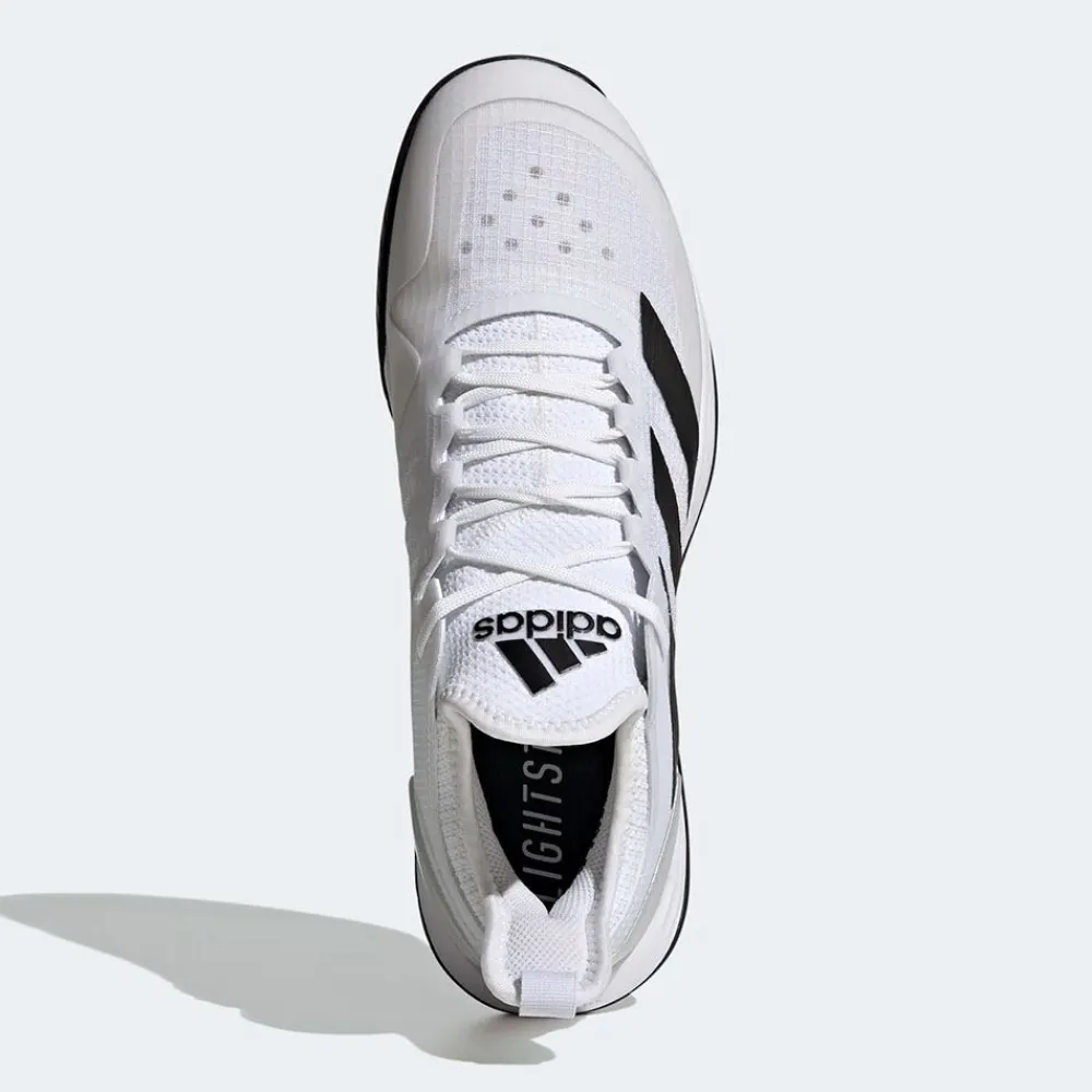 Allt Under Herrskor|Tennis | adidas Adizero Ubersonic 4 Tennis Shoes Herr