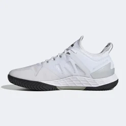Allt Under Herrskor|Tennis | adidas Adizero Ubersonic 4 Tennis Shoes Herr
