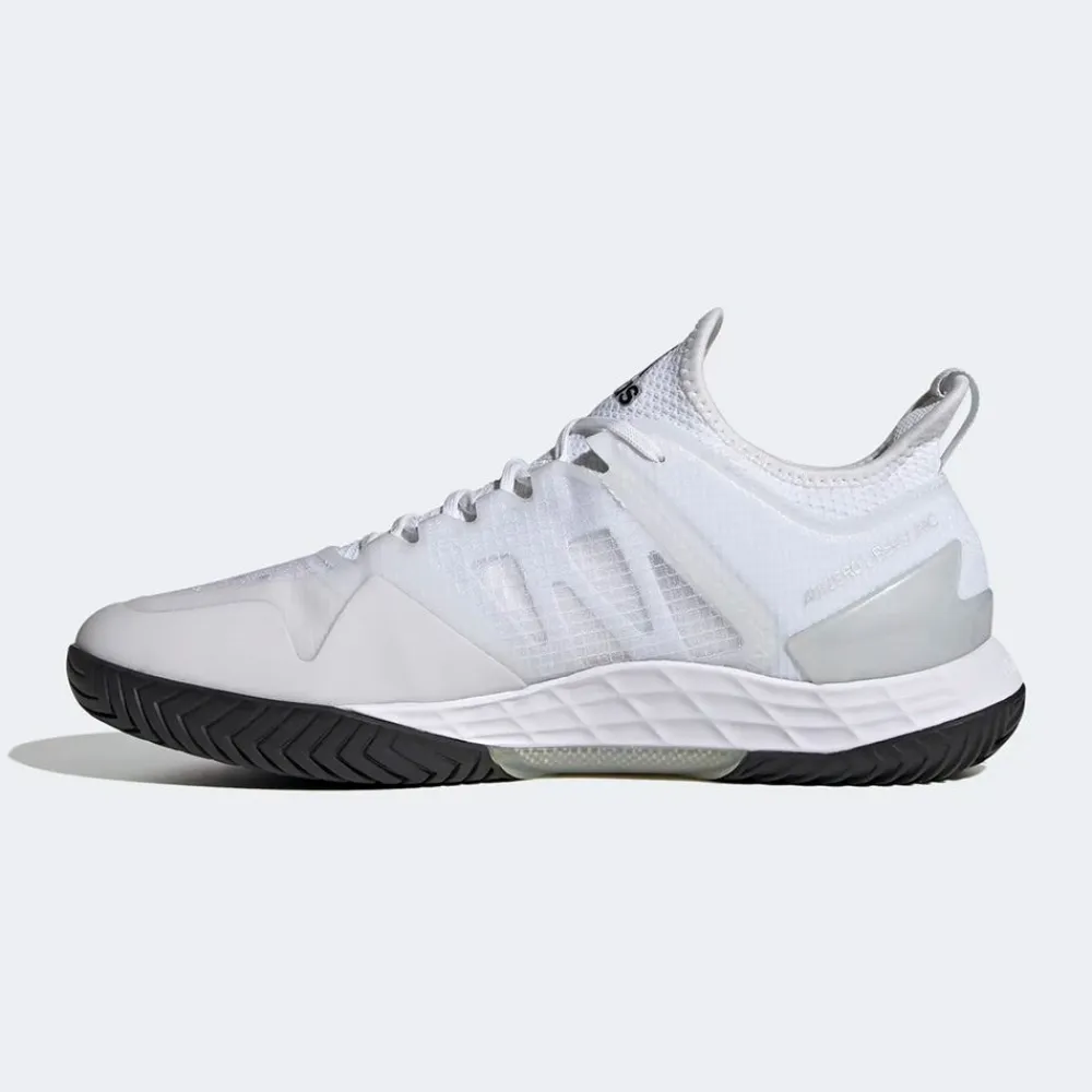 Allt Under Herrskor|Tennis | adidas Adizero Ubersonic 4 Tennis Shoes Herr