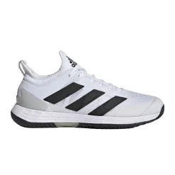 Allt Under Herrskor|Tennis | adidas Adizero Ubersonic 4 Tennis Shoes Herr