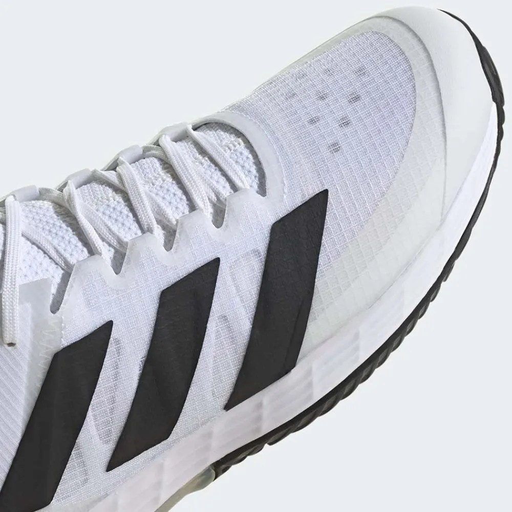 Allt Under Herrskor|Tennis | adidas Adizero Ubersonic 4 Tennis Shoes Herr