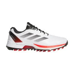 Allt Under Herrskor|Allt Inom Golf | adidas Adizero ZG