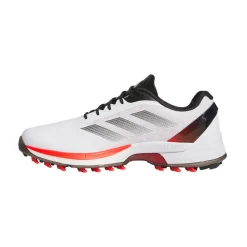 Allt Under Herrskor|Allt Inom Golf | adidas Adizero ZG