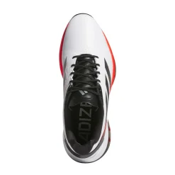 Allt Under Herrskor|Allt Inom Golf | adidas Adizero ZG