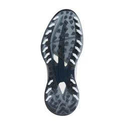 Outlet adidas Adizero ZG