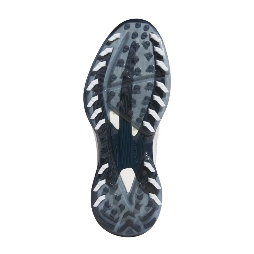 Outlet adidas Adizero ZG