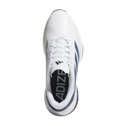 Outlet adidas Adizero ZG